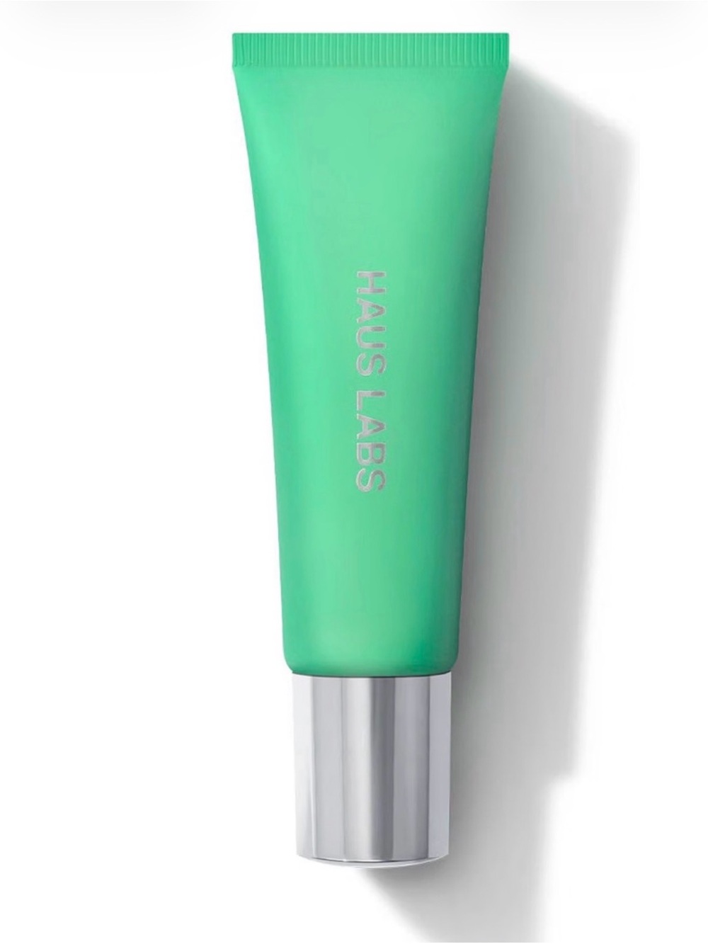 Haus Labs By Lady Gaga Pigment Paint- Mint Matte